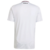 Camiseta Ajax Tercera 2024/2025 Blanca Aficionado Hombre Adidas - comprar online