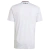 Ajax Third 2024/2025 Jersey White Fan Men Adidas - buy online