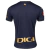 Alavés Third 2024/2025 Blue and Gold Fan Men Puma - buy online