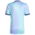 Camiseta Arsenal Tercera 2024/2025 Azul Aficionado Hombre Adias - comprar online