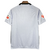 Camiseta Athletic Bilbao Third 2024/2025 Gris y Negra Aficionado Hombre Castore - comprar online