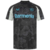 Camiseta Bayer Leverkusen Tercera 2024/2025 Gris Aficionado Hombre Puma