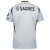 Benfica Third 2024/2025 Grey, Green and Black Fan Men Adidas - buy online