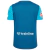 Real Betis Third 2024/2025 Jersey Blue Fan Men Hummel - buy online
