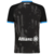 Camiseta Brugge Tercera 2024/2025 Negra y Azul Aficionado Hombre Castore - comprar online