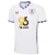 Burnley Third 2024/2025 Jersey White Fan Men Castore