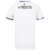 Camiseta Burnley Tercera 2024/2025 Blanca Aficionado Hombre Castore - comprar online