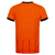 Camiseta Eintracht Frankfurt Third 2024/2025 Naranja Aficionado Hombre Nike - comprar online