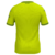 Camiseta Hoffenheim Tercera 2024/2025 Verde Aficionado Hombre Joma - comprar online