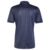 Camiseta Juventus Tercera 2024/2025 Azul Aficionado Hombre Adidas - comprar online