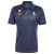 Camiseta Juventus Tercera 2024/2025 Azul Aficionado Hombre Adidas