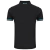 Lazio Third 2024/2025 Black and Blue Fan Men Mizuno - buy online