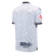 Levante Third 2024/2025 Branco and Grená Fan Men Macron - buy online