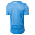 Camiseta Mallorca Third 2024/2025 Azul Aficionado Hombre Nike - comprar online