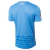 Mallorca Third 2024/2025 Blue Fan Men Nike - buy online