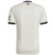 Camiseta Manchester United Tercera 2024/2025 Blanca y Roja y Negra Aficionado Hombre Adidas - comprar online