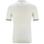 Camiseta Monaco Tercera 2024/2025 Blanca Aficionado Hombre Kappa - comprar online