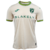 Camiseta Norwich Tercera 2024/2025 Blanca Aficionado Hombre Joma