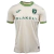Norwich Third 2024/2025 Jersey White Fan Men Joma