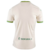 Camiseta Norwich Tercera 2024/2025 Blanca Aficionado Hombre Joma - comprar online