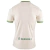 Norwich Third 2024/2025 Jersey White Fan Men Joma - buy online