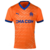 Camiseta Olympique de Marselle Tercera 2024/2025 Naranja Aficionado Hombre Puma