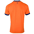 Camiseta Olympique de Marselle Tercera 2024/2025 Naranja Aficionado Hombre Puma - comprar online