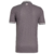 Camiseta Real Madrid Third 2024/2025 Gris Aficionado Hombre Adidas - comprar online