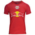 Camiseta RB Bragantino Third 2024/2025 Roja Aficionado Hombre - comprar online