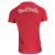RB Bragantino Third 2024/2025 Red Fan Men on internet