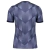 Schalke 04 Third 2024/2025 Blue and Grey Fan Men Adidas - buy online