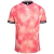 Stoke City Third 2024/2025 White and Pink Fan Men Macron - buy online