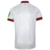 Camiseta West Ham Tercera 2024/2025 blanca y Grana Aficionado Hombre Umbro - comprar online