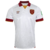 Camiseta West Ham Tercera 2024/2025 blanca y Grana Aficionado Hombre Umbro