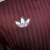 Image of Bayern de Munique Terrace Icons 2025 Jersey Adidas Red Player Men
