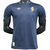 Juventus Terrace Icons 2025 Jersey Adidas Blue Player Men - buy online