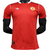 Manchester United Terrace Icons 2025 Jersey Adidas Red Jogador Men - buy online