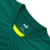 LDU Quito Thurd 2025 Jersey Puma Green Fan Men - online store