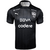 Monterrey Third 2025 Jersey Black Fan Men Puma - buy online