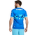 Universidad Catolica Third 2025 Jersey Blue Fan Men Puma on internet