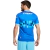 Universidad Catolica Third 2025 Jersey Blue Fan Men Puma on internet
