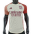 Camisa Third Lyon 2024/2025 Adidas Branca Rosa Masculina Jogador - comprar online