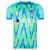Camisa Third Portsmouth 2024/2025 Nike turquesa Masculina Torcedor - buy online