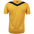 Camisa Third Santos 2024 Umbro Amarela Masculina Torcedor en internet