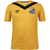 Camisa Third Santos 2024 Umbro Amarela Masculina Torcedor - comprar online