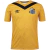 Camisa Third Santos 2024 Umbro Amarela Masculina Torcedor - buy online