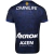 Chivas Gudalajara Third 2024/2025 Jersey Blue Fan Men Puma on internet
