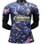 Camiseta Club América Tercera 2024/2025 Azul y Rosa Nike Jugador Hombre - comprar online