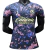 Club América Third 2024/2025 Jersey Blue and Pink Nike Player Men - buy online