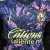 Club América Third 2024/2025 Jersey Blue and Pink Nike Player Men - R21 Imports | Artigos Esportivos